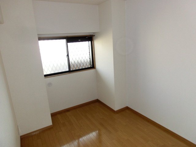 その他部屋・スペース　（イメージ）