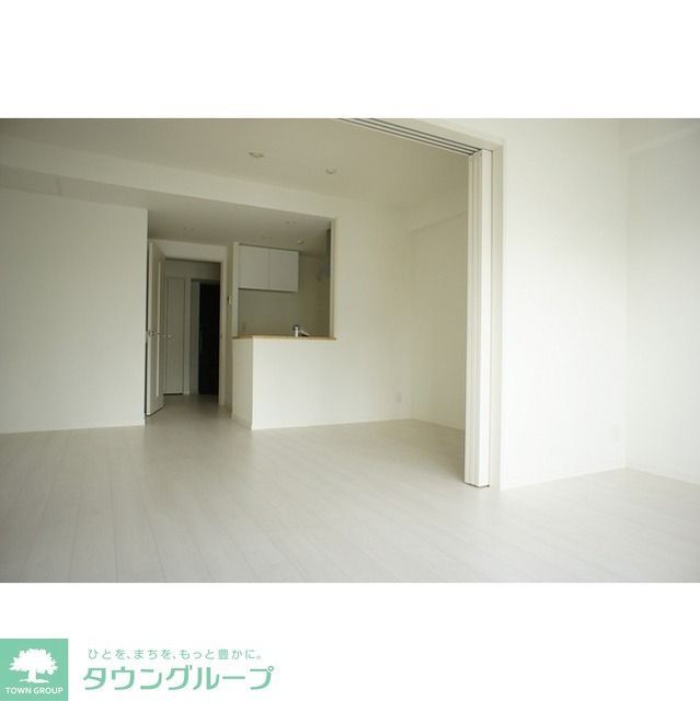 その他　※同タイプ別部屋参照