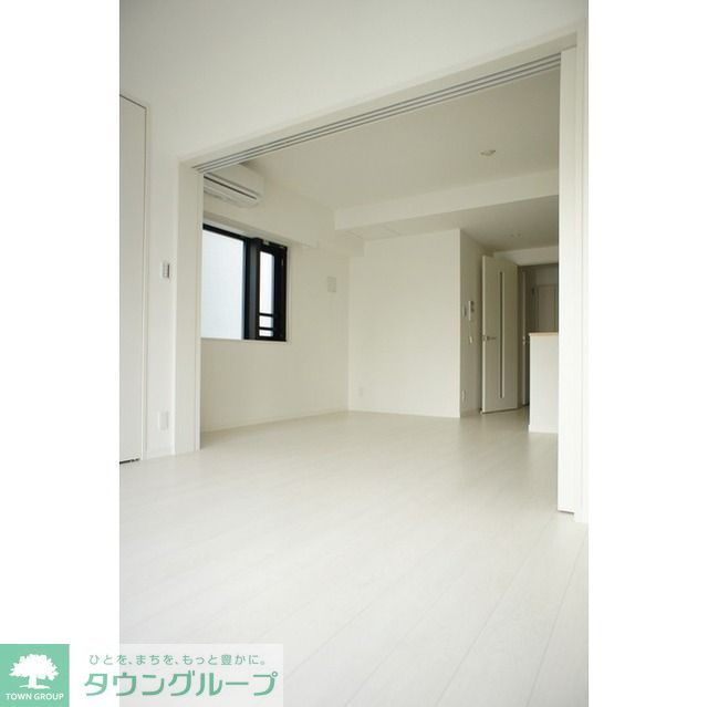 その他　※同タイプ別部屋参照