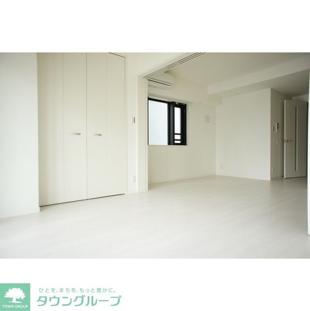 収納　※同タイプ別部屋参照