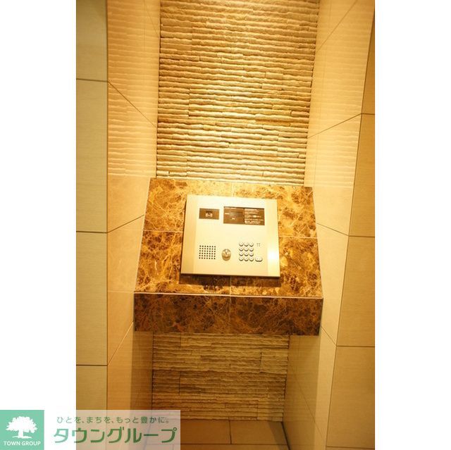 その他　※同タイプ別部屋参照