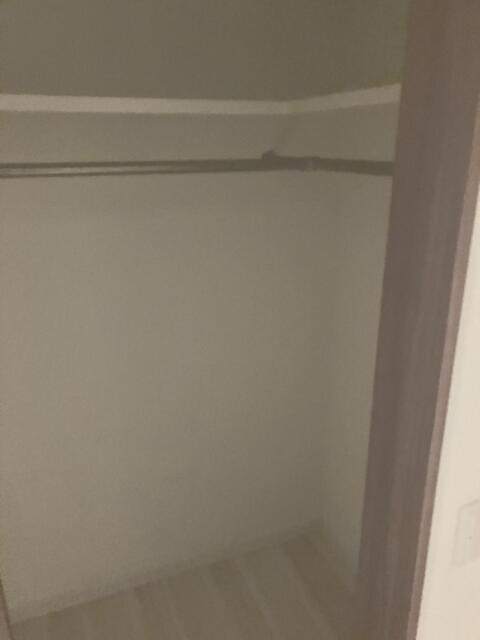 居室・リビング　温水洗浄便座完備