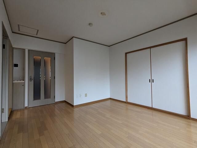 その他部屋・スペース　★初期費用どこよりも安くご案内★