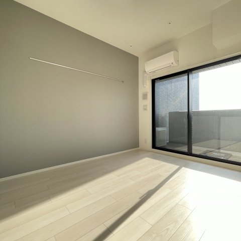 その他部屋・スペース　同仕様タイプです