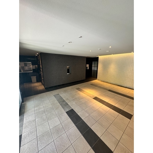 居室・リビング　ゆったり過ごせる居間です