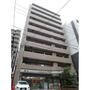 関内駅より徒歩13分 10階 築28年5ヶ月の賃貸物件
