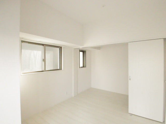 その他部屋・スペース　※別室の参考写真の為、現況優先です。