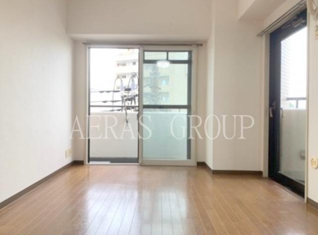 その他部屋・スペース　居室