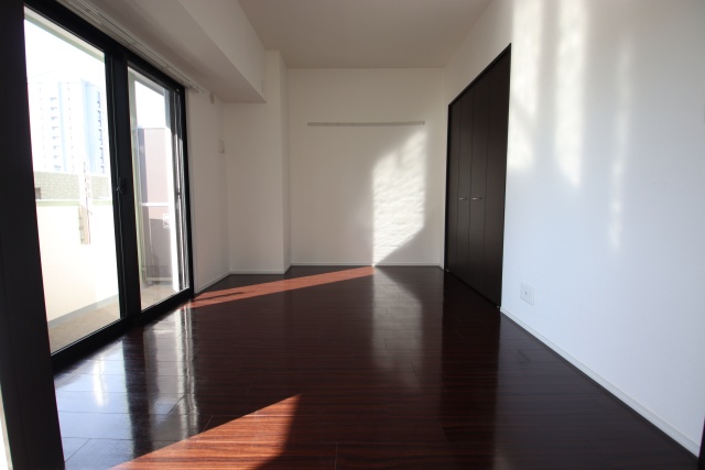 その他部屋・スペース　※別室の参考写真の為、現況優先です。