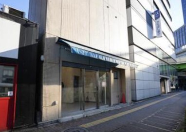 銀行　きらぼし銀行 東池袋支店（銀行）まで403m