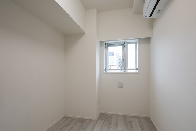 その他　※写真は同タイプ住戸です。