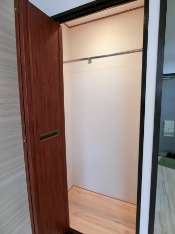 収納　詳細は、RISUMO江坂本店までお問合せください♪