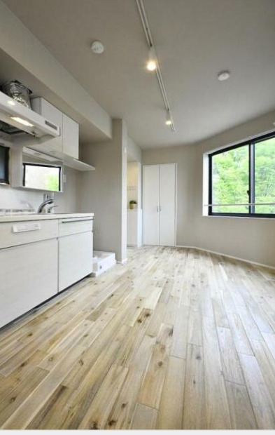 居室・リビング　☆居間・リビング☆