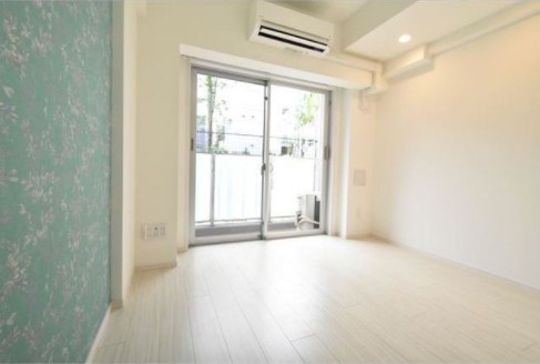 その他部屋・スペース　☆広々としたお部屋☆