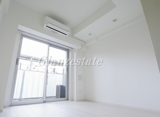 居室・リビング　☆キレイなリビング☆