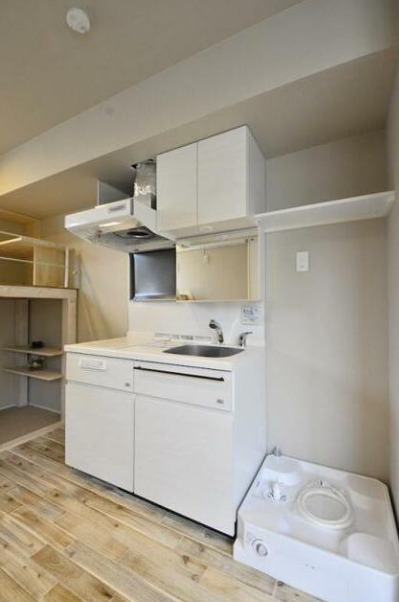 キッチン　☆キッチン☆