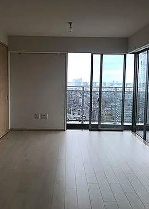 居室・リビング　別部屋参考写真