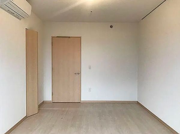 その他部屋・スペース　別部屋参考写真