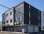 野幌駅より徒歩10分 3階 築7年の賃貸物件
