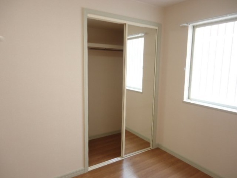 その他　図面と現状に相違がある場合には現状を優先