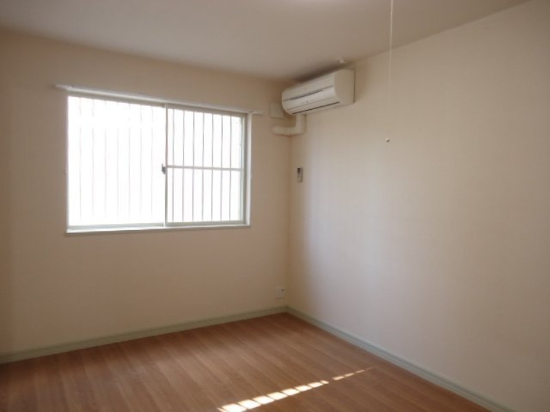 その他部屋・スペース　図面と現状に相違がある場合には現状を優先