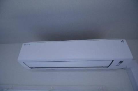 その他設備　室内設備