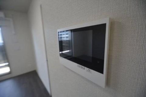 セキュリティ　セキュリティ