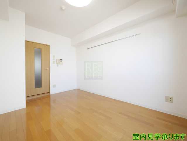 その他部屋・スペース　スカイコート早稲田第５(別部屋の参考写真です)