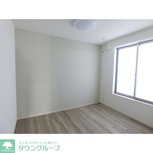 その他部屋・スペース　リビング/居室