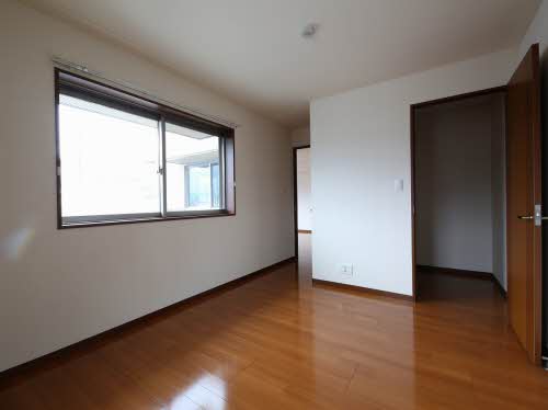 その他部屋・スペース　同物件別号室