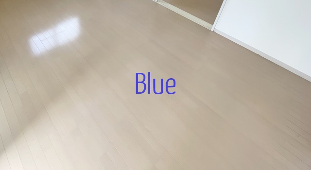 その他部屋・スペース　同じ仕様