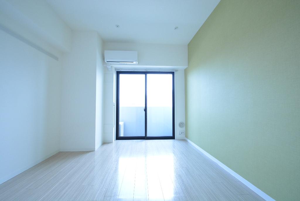 その他部屋・スペース　洋室
