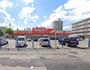 ドラックストア　ツルハドラッグ南8条店（ドラッグストア）まで458m