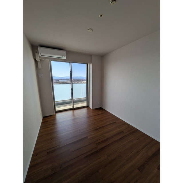 その他部屋・スペース　２０２６年３月撮影　洋室約６．１帖