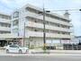 南宮崎駅より徒歩13分 4階 築38年1ヶ月の賃貸物件