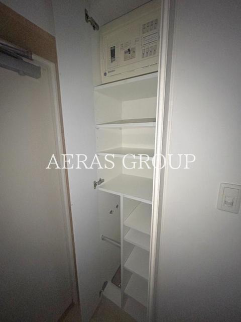 その他　同仕様参考写真