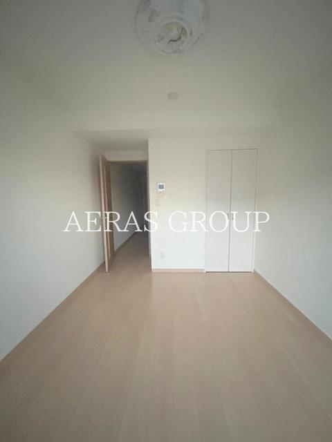 その他部屋・スペース　同仕様参考写真