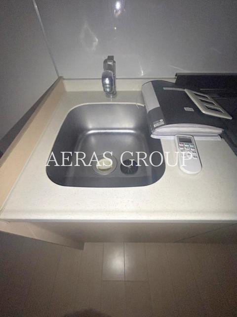 その他設備　同仕様参考写真