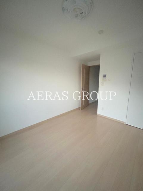 居室・リビング　同仕様参考写真