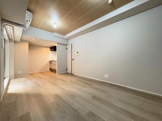 その他設備　別部屋参考写真