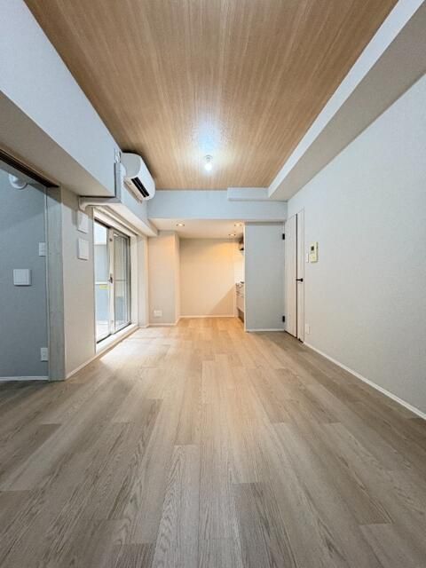 その他部屋・スペース　※別部屋写真参照