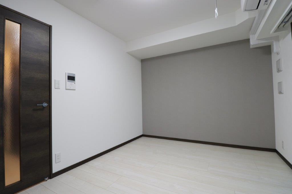 その他部屋・スペース　参考写真（同物件別部屋）