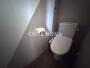 トイレ　当社、チルホームのHPもご覧ください(^^)/物件情報多数♪