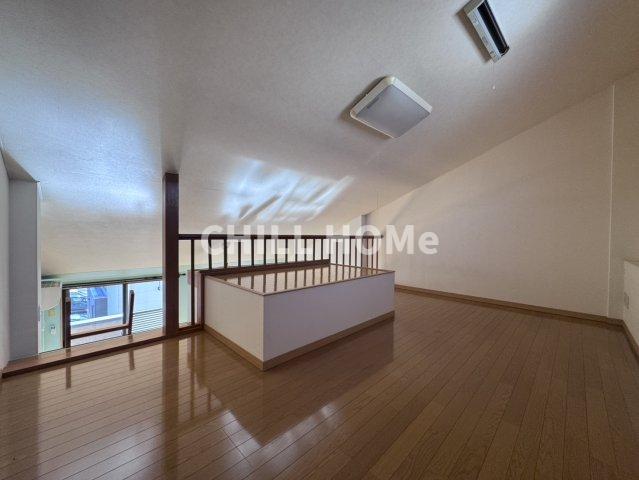 その他設備　当社、チルホームのHPもご覧ください(^^)/物件情報多数♪