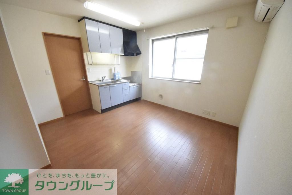 その他部屋・スペース　ダイニング