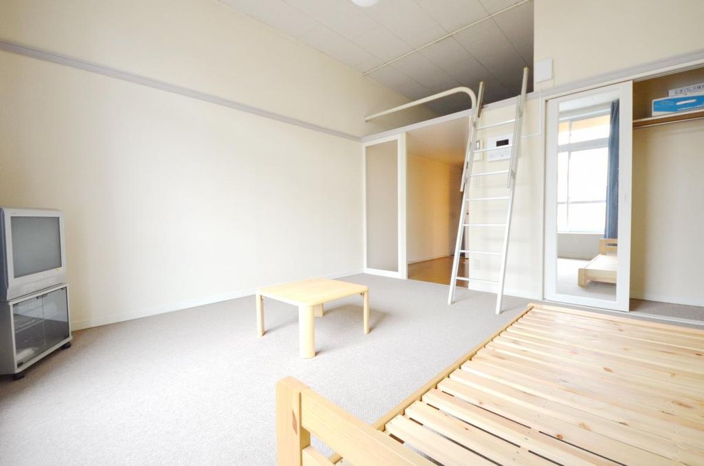 居室・リビング　★イメージです★