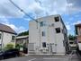 不動院前駅より徒歩17分 2階 築8年9ヶ月の賃貸物件