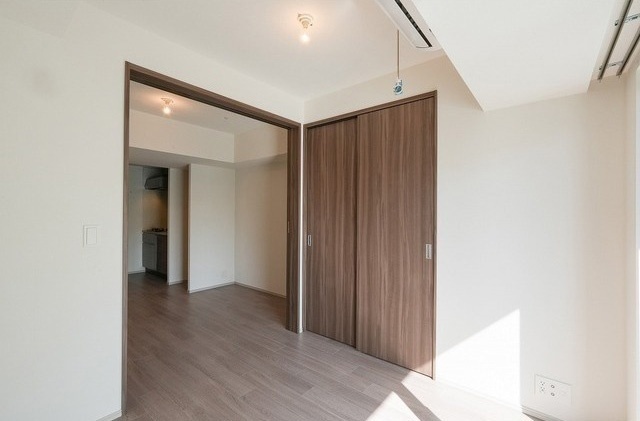 その他部屋・スペース　同タイプ