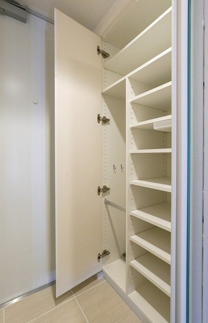 その他設備　同タイプ