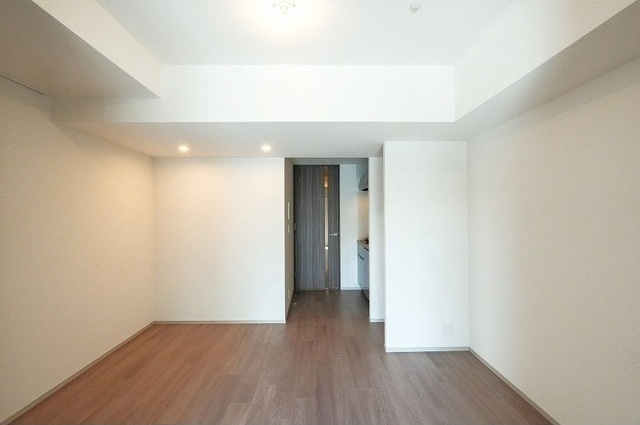 居室・リビング　同タイプ